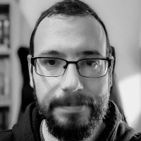 Launchmetrics Employee Joan-Albert Guillamet's profile photo