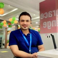 Mohit Sharma Email
