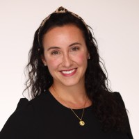 Annie Meyer Email & Phone Number