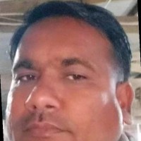 Keggs Employee Sudhir Singh's profile photo