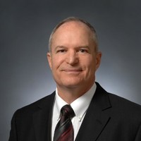 Bob Clouse Email & Phone Number
