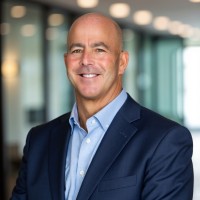 CIM Group Employee Barry Schanker's profile photo