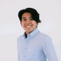 Supercharge Batteries Employee Carzon Navarro's profile photo