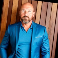 KeepRite Refrigeration Employee Rodney Hollyfield's profile photo