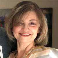 Taghrid Haidar Email & Phone Number