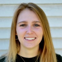 Balance Hydrologics, Inc. Employee Camille Pauley's profile photo