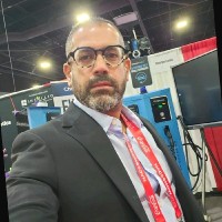 Lior Mauda Email