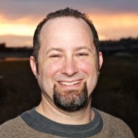 LabArchives, LLC Employee Jeremy Miller's profile photo