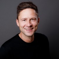 Hawk Employee Oliver Bolenius's profile photo