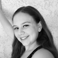 Alexandra Seligman Email & Phone Number