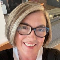 Fiona Miceli Email & Phone Number