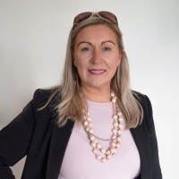 Mersus Technologies Employee Brenda Mannion's profile photo