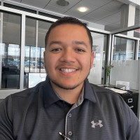 Midwest Kia Employee Julian Mayagoitia's profile photo