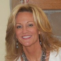 Sherry Coffey Email & Phone Number
