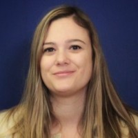 CARRO Employee Charlene Marin's profile photo