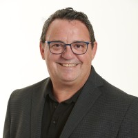 Olymel Employee Stéphane Bastien's profile photo