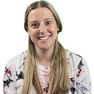 The Smith School Employee Allison Kellner's profile photo