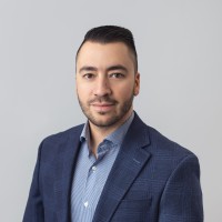 Western IntermodeX Employee Darnell May's profile photo