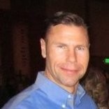 Michael Edmunds Email & Phone Number