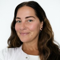 Jade Coulter Email