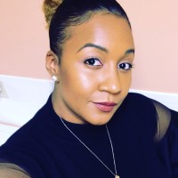 Gisel Jackson Email & Phone Number
