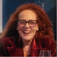 Pacific Energy Employee Gabrielle Meotti's profile photo