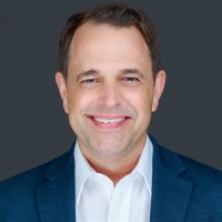 Stark3, LLC Employee Jay Stark's profile photo