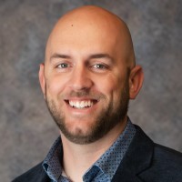 Homer City Redevelopment LLC Employee Shawn Stack's profile photo