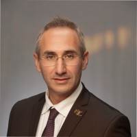 Mahmoud Faghihi Email & Phone Number