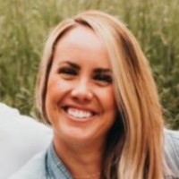 Colleena Soley's profile photo