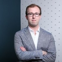 William Block Email & Phone Number