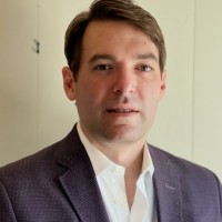 Doc Lane's Veterinary Pharmacy Employee Ryan Nesbitt's profile photo