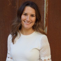 Emily Shaffer Email & Phone Number