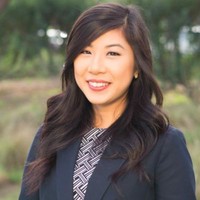 Karen Lim Email & Phone Number