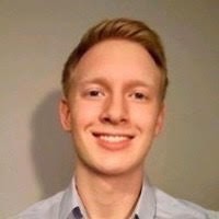 Sam MacGregor Email