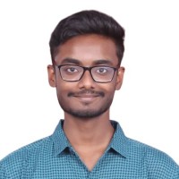 Ignatius Raja Email