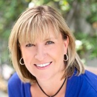 Diane Hatfield Email & Phone Number