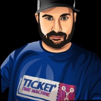 Matt Wolff Email & Phone Number