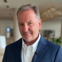 Correll Commercial Real Estate Services Employee Rich Correll's profile photo