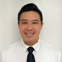 John Trinh Email & Phone Number