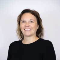 Mountville Mills Employee Jennifer Tillman's profile photo