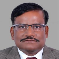 Debashis Pattanaik Email