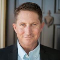 Scott McCain Email & Phone Number