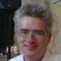 Hugh Brennan Email & Phone Number