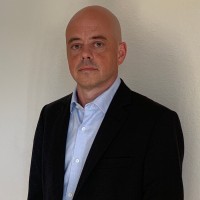 Jason Roberts Email & Phone Number