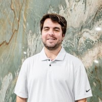 Easy Stones Employee Christopher Vial's profile photo