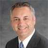 Adirondack Trust Company Employee Edward Lenz's profile photo
