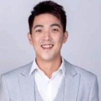 DVI Solutions Asia Employee Jun Lim's profile photo