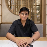 Fazrin Adinugraha's profile photo