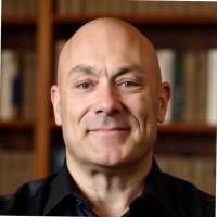 VisiSolas Employee John Rose's profile photo